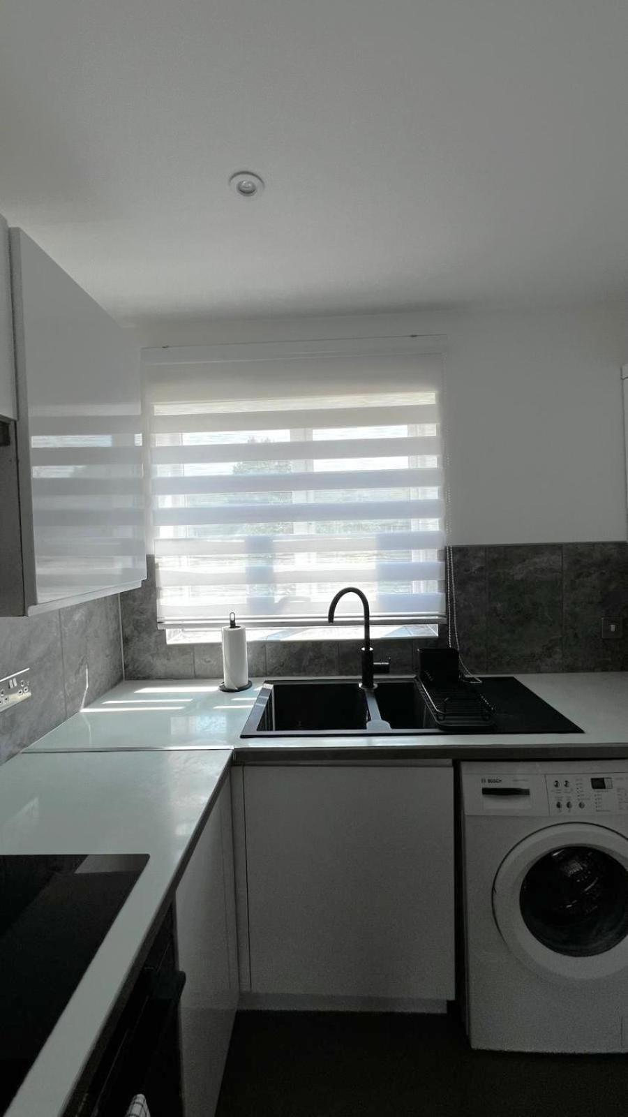2-Bedroom Flat Walking Distance To Excel London - Perfect Location! Екстериор снимка
